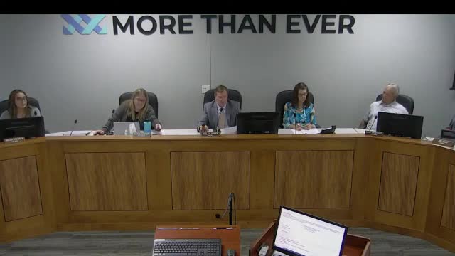 Public officials face backlash over First Amendment violations