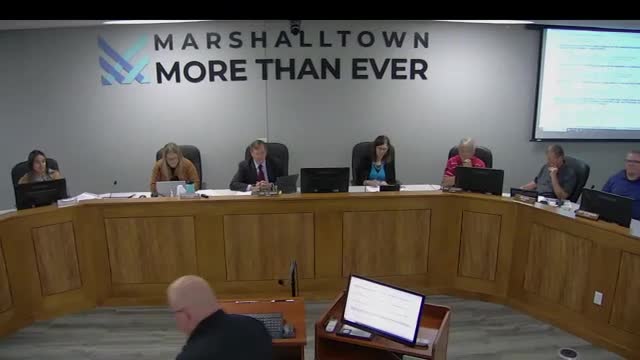 City Council Faces Controversy Over Liquor License Renewal