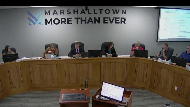 City Council Considers Controversial Alley Vacation Request