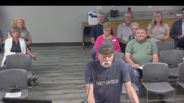 Community demands action as dog attacks surge in Iowa