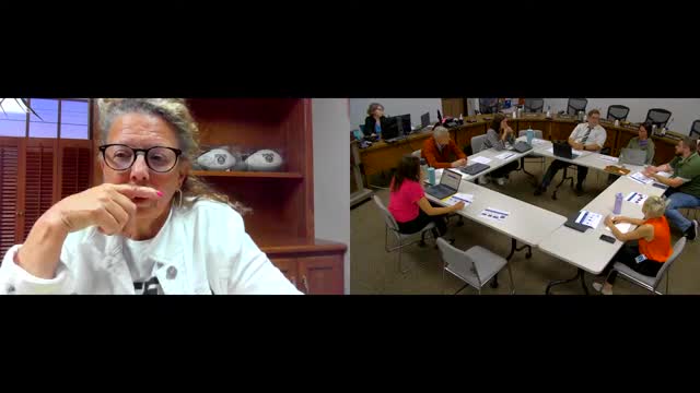 Eau Claire schools seek community support amid funding crisis