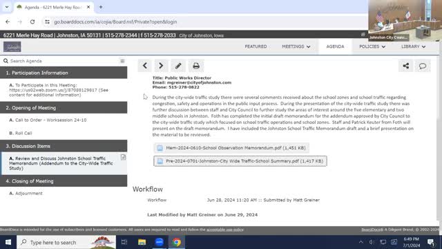 Fireworks and vandalism surge ahead of July Fourth