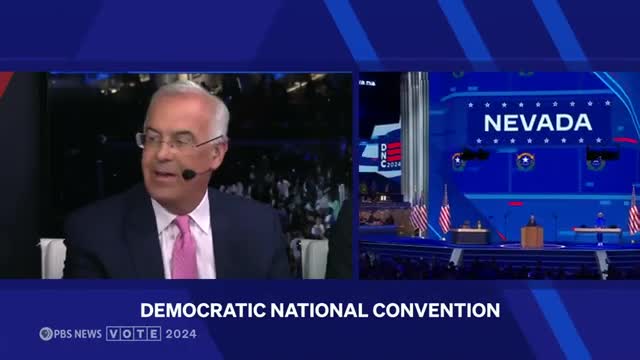 Harris targets disaffected Republicans to build coalition