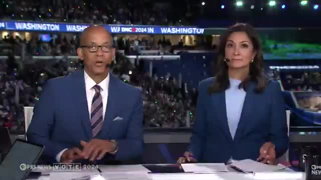 Democratic Convention heats up as Clinton secures nomination