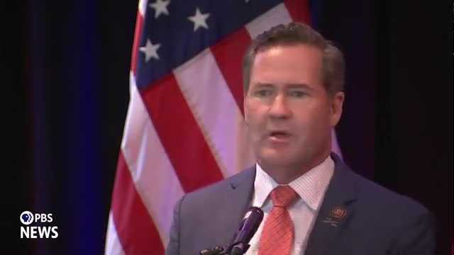 Lawmakers demand accountability for Afghanistan withdrawal failures