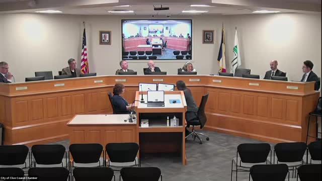 City plans major waterworks expansion amid flooding challenges