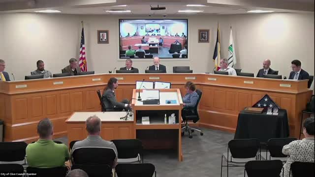 Liquor License Renewal Denied Amid Bootlegging Charges