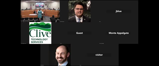 City Council Approves Tasty Tacos Franchise Amid Zoning Changes