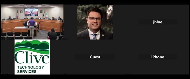 Community leaders unveil ambitious redesign for Lenan Park