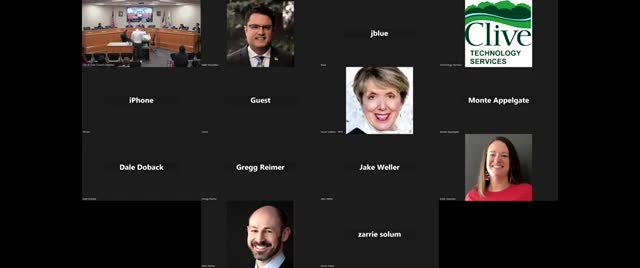 Community rallies to save beloved pub from license revocation