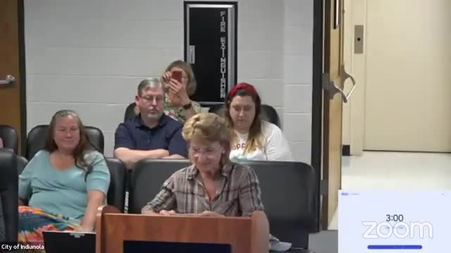 Chickens in the city sparks debate over pros and cons