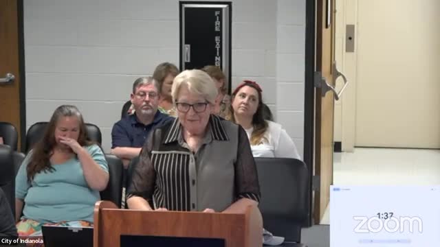 Residents clash over backyard chicken regulations and complaints