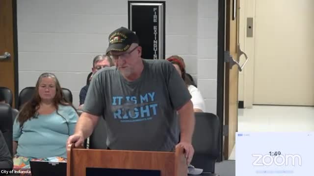 Support for Urban Chickens Grows Amid Sustainability Push