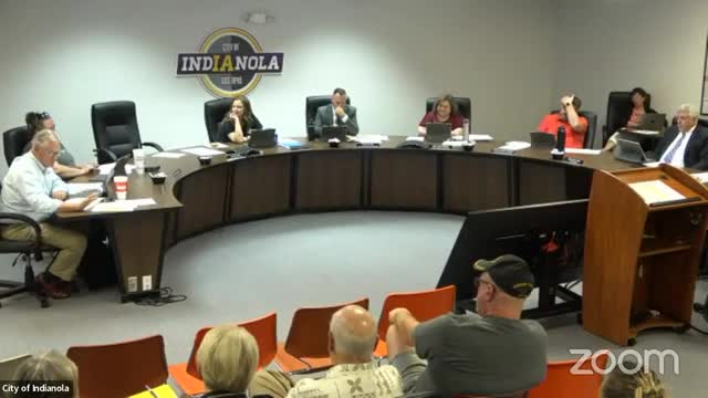 Council debates urban chicken ordinance amid community concerns