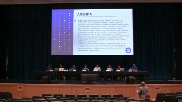 Mother fights for daughter's educational needs amid challenges