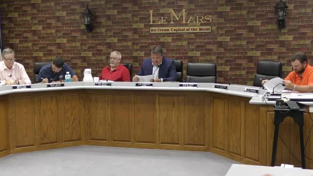 Urgent care relocation sparks community debate over funding