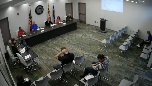 City honors lifeguards for lifesaving actions during emergency