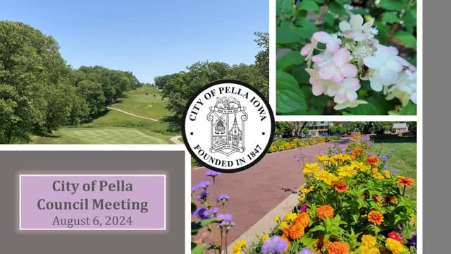 City council faces urgent call to address flooding crisis