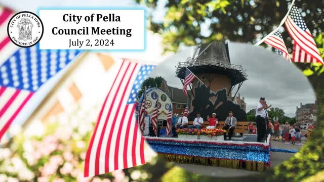 City proposes ambitious urban renewal plan for economic growth