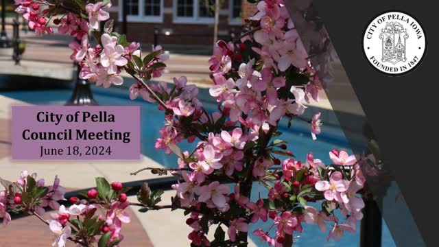 City Council Faces Critical Decisions on Ambulance Services