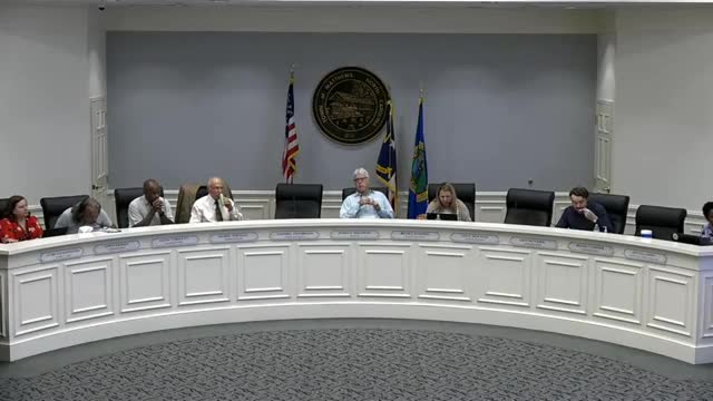 Transportation officials unveil ambitious plans for major intersection overhaul