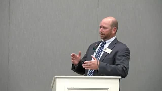 City plans major traffic overhaul to enhance safety and flow