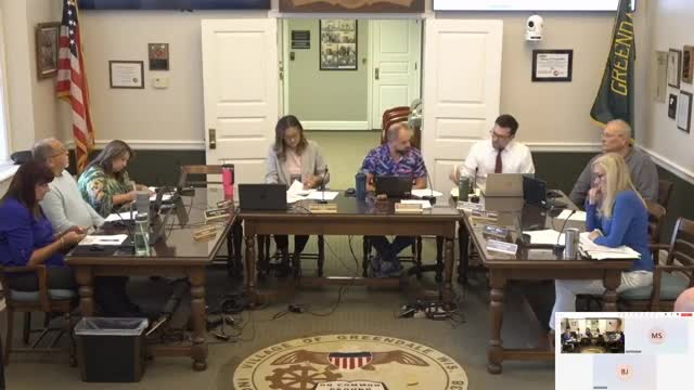 Village plans major drainage overhaul to combat flooding issues