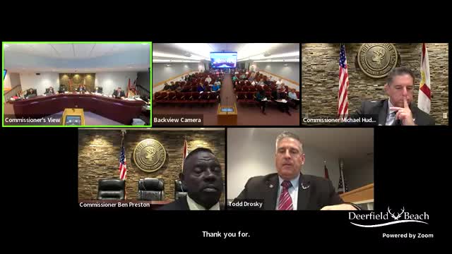 City achieves historic AA plus bond rating upgrade