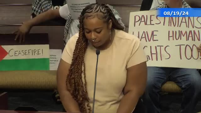 Local council faces backlash over community engagement failures