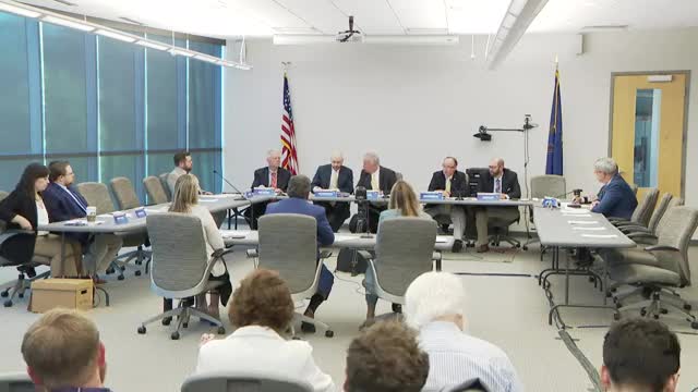 Funding Crisis Looms for Pennsylvania Bridges and Transit