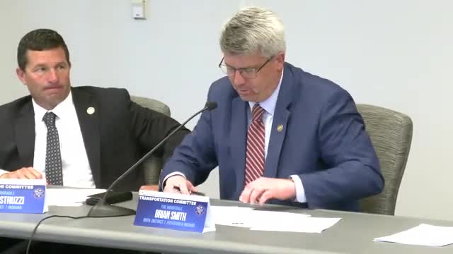 State bridges in crisis as funding challenges mount