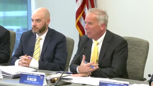 Westmoreland faces job challenges amid Amazon warehouse boom