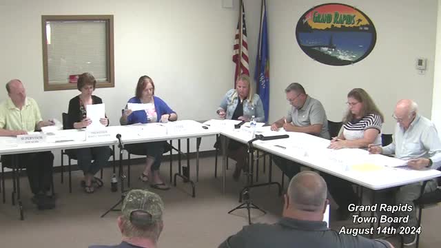 Airport commission faces funding crisis amid stalled improvements
