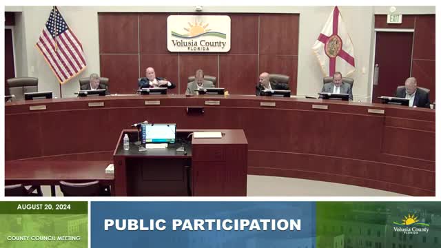 Job fair for inmates aims to reduce recidivism rates