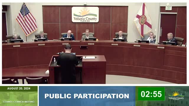 Bureaucratic hurdles drive waste to roadside dumping