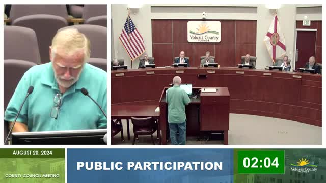 Medical examiner reports drop in overdose deaths amid fentanyl crisis