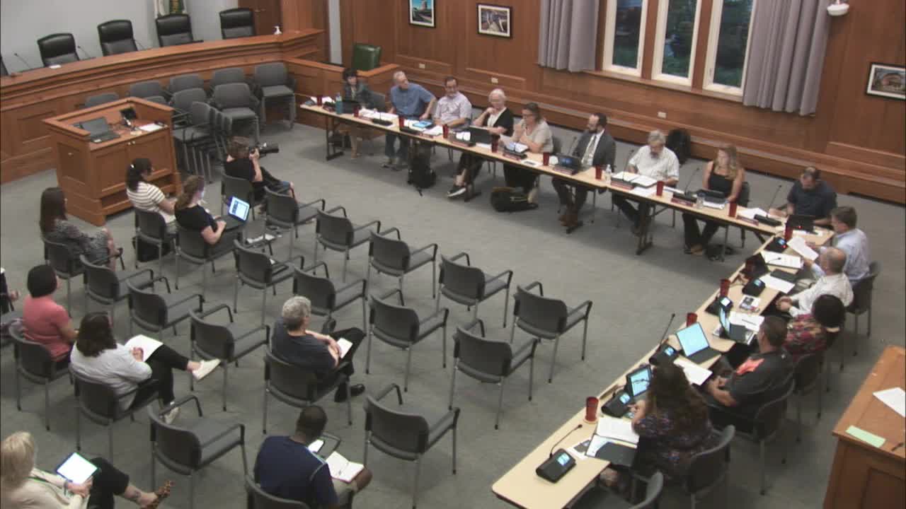 Brewfest returns with excitement and new attractions