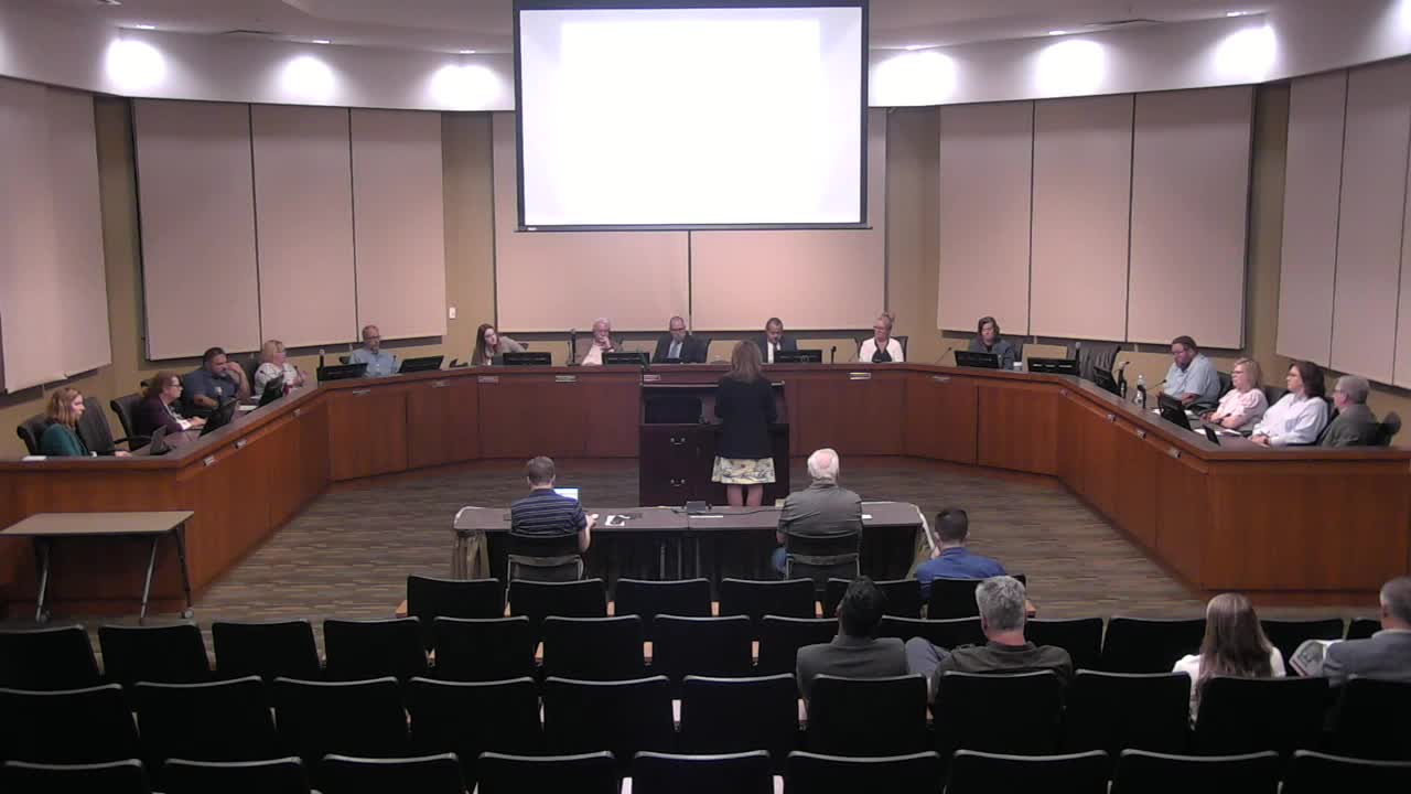 Oswego plans vibrant commercial hub to boost community engagement