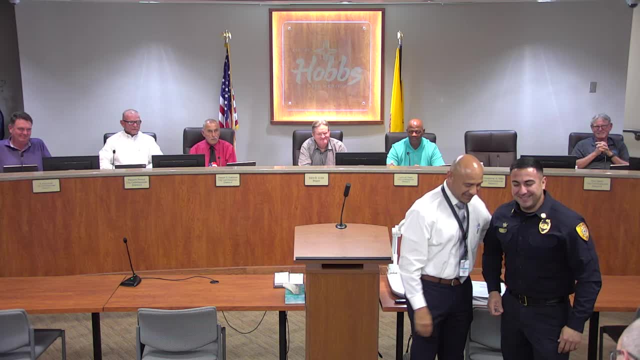 Citizen demands urgent action on dangerous intersection hazards