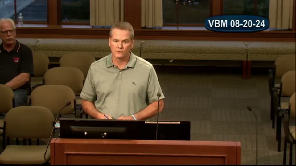 New pickleball center sparks excitement in Mount Prospect