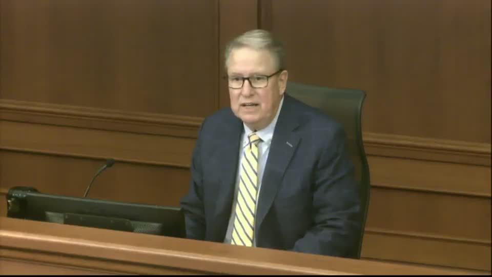 Mount Prospect declares School Safety Week to protect children