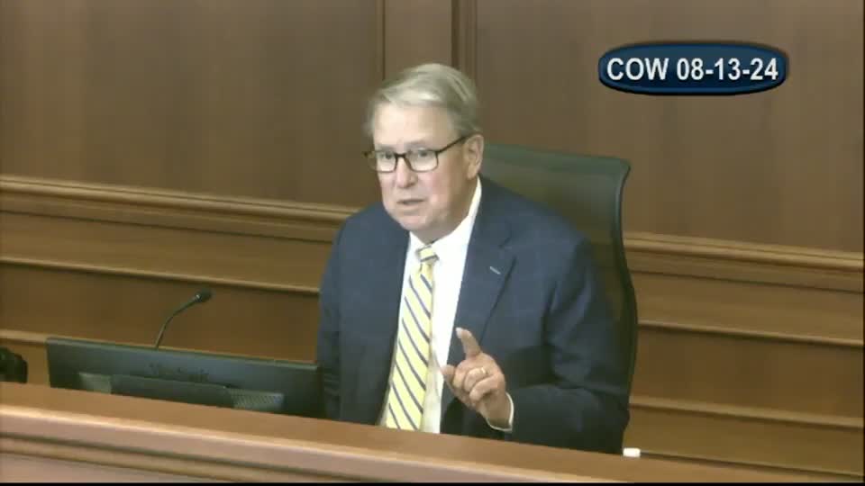 Kane's Chicken ribbon cutting sparks community excitement