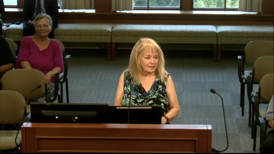 Residents demand urgent action to address dangerous traffic issues