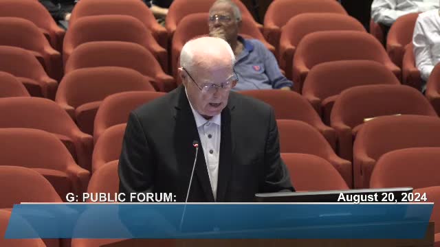 Naperville power reliability questioned amid contract renewal talks