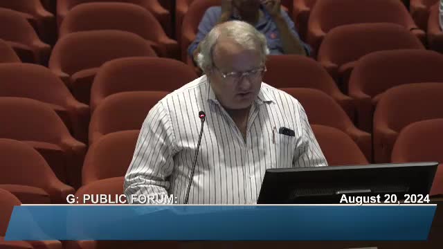 City Council Faces Pressure Over Delayed Affordable Housing Program