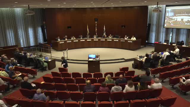 Young heroes honored for life-saving actions during emergency