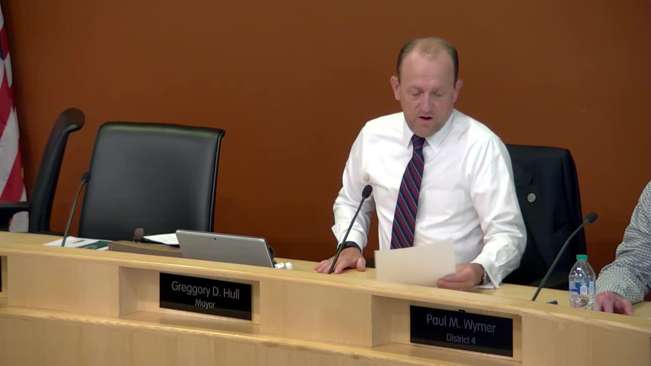 Waste management faces crisis as recycling costs soar