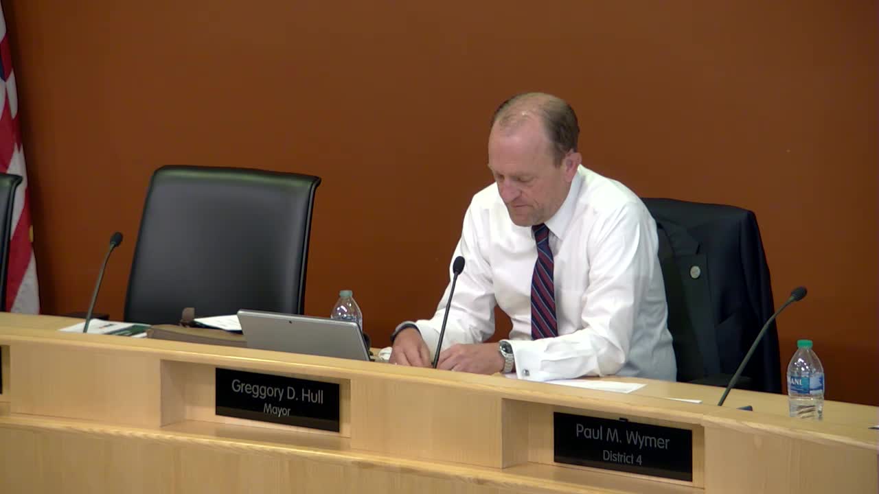 Waste Management Crisis Sparks Outrage Over Rising Costs and Service Cuts