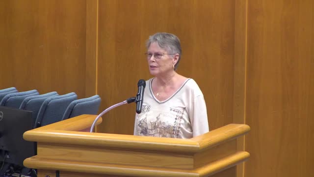 Taxpayers demand fair pay for teachers over administrators