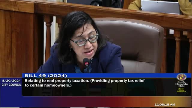 Budget Crisis Looms as Hazard Pay Negotiations Heat Up